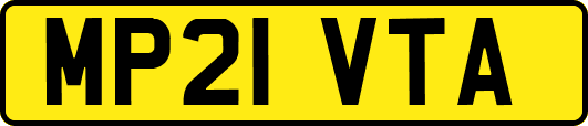 MP21VTA
