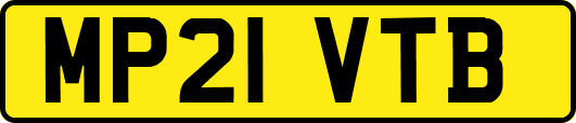 MP21VTB