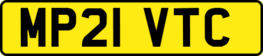 MP21VTC