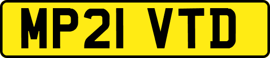 MP21VTD
