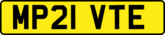 MP21VTE