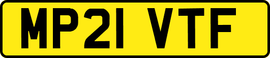 MP21VTF