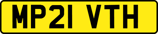 MP21VTH