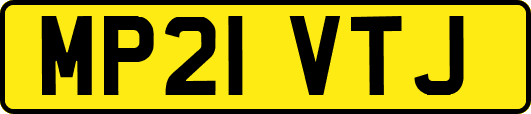MP21VTJ