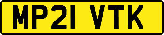 MP21VTK