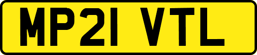 MP21VTL