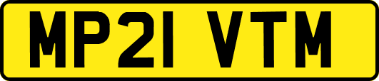 MP21VTM