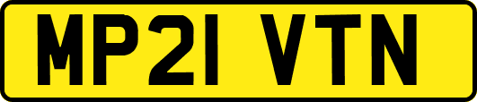 MP21VTN