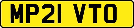 MP21VTO