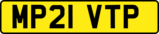 MP21VTP