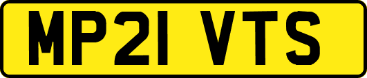 MP21VTS