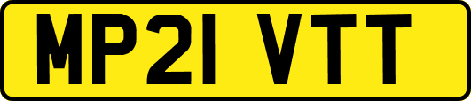 MP21VTT