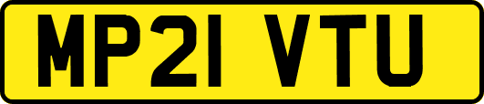 MP21VTU