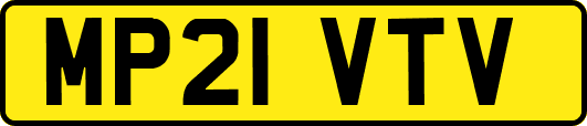 MP21VTV