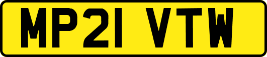 MP21VTW