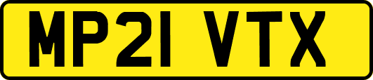 MP21VTX