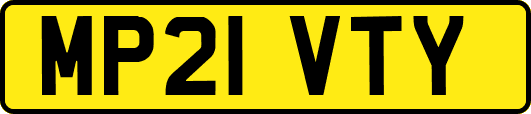 MP21VTY