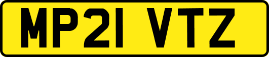 MP21VTZ