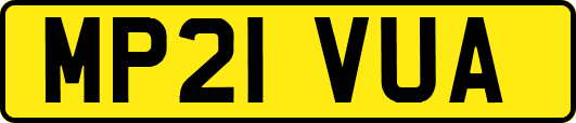 MP21VUA