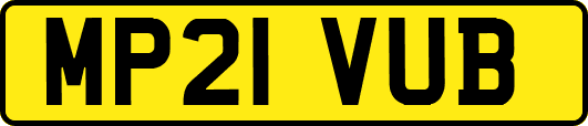 MP21VUB