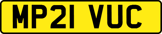 MP21VUC