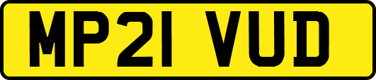 MP21VUD