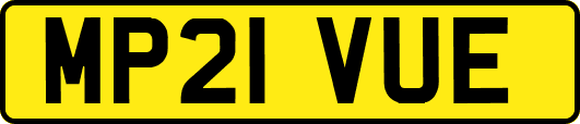 MP21VUE