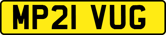 MP21VUG