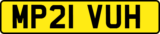 MP21VUH