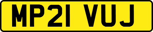 MP21VUJ