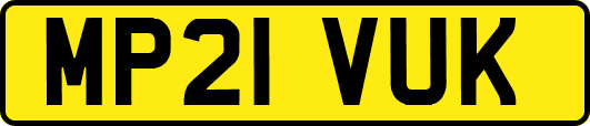MP21VUK