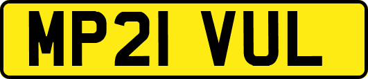 MP21VUL