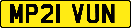 MP21VUN