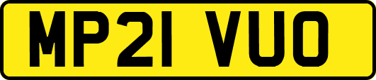 MP21VUO