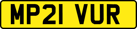 MP21VUR