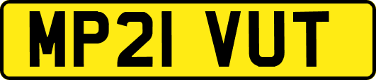 MP21VUT