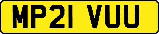 MP21VUU