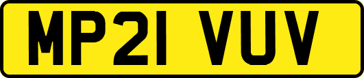 MP21VUV