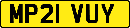MP21VUY