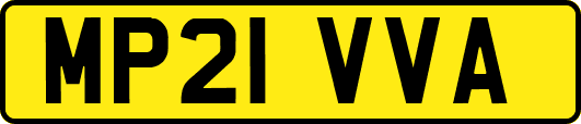 MP21VVA