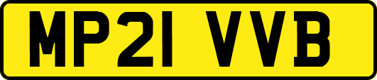 MP21VVB