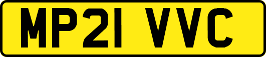 MP21VVC
