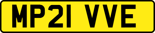 MP21VVE