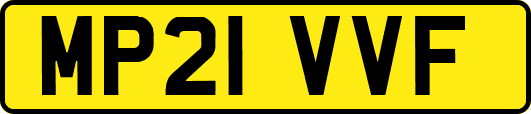 MP21VVF