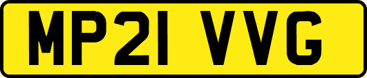 MP21VVG