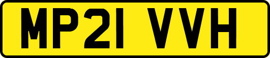 MP21VVH