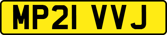 MP21VVJ
