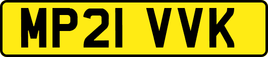 MP21VVK