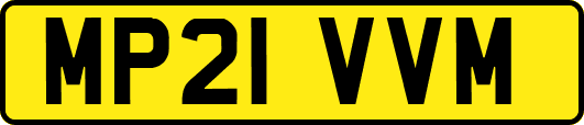 MP21VVM