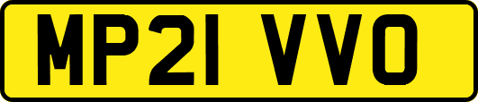 MP21VVO